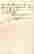 item-135809412=2