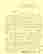 item-135809597=2