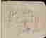 item-135809837=2