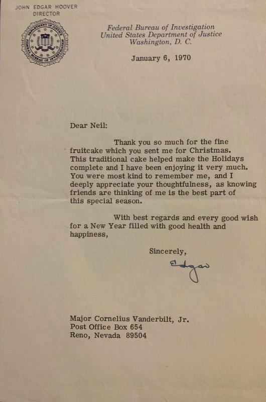 Hoover, J Edgar TLS (1 of 1)