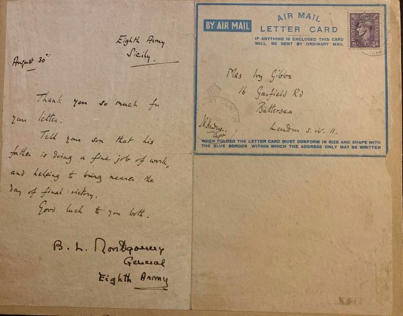 Montgomery, Bernard Law ALS (1 of 1)