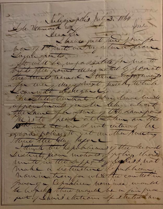 Smith,Caleb Blood ALS Great Content (1 of 2)