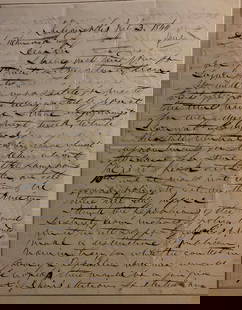 Smith,Caleb Blood ALS Great Content: Caleb Blood Smith (1808-1864) Politician. Smith, a politician from Indiana, was appointed by President Abraham Lincoln to serve as the 6th United States Secretary of the Interior from 1861, until