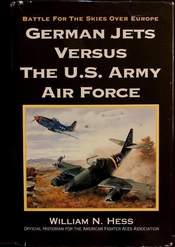 Drew,Ben His Book Signed (1 of 2)