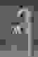item-87854486=4