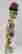 item-104566040=4