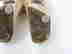 item-104566040=5