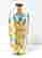 item-108077299=3