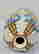 item-108077299=5