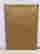 item-108077349=3