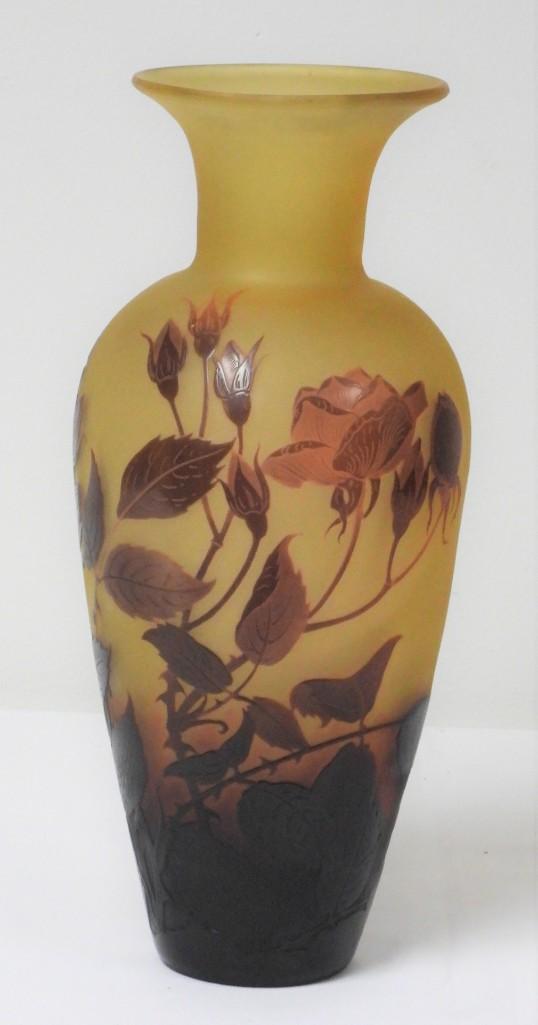 Paul Nicolas, Nancy, "Argental", FRANCE around 1920-25 (1 of 7)