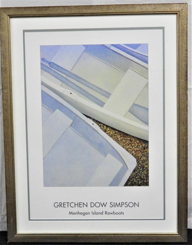 Monhegan Rowboats (1 of 3)