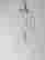 item-120793369=2