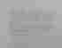 item-120793369=3