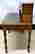 item-120793370=3