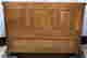 item-120793371=2
