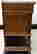 item-120793371=3