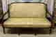 item-120793372=3