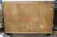 item-120793373=2