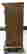 item-120793373=3