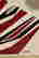 item-120793377=3