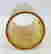 item-120793378=3