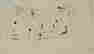 item-120793381=2