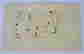 item-120793381=3