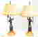 item-120793383=2