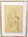 item-120793386=2