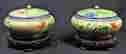 item-120793390=2