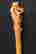 item-120793420=2