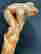 item-120793420=3
