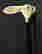 item-120793421=2