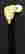 item-120793421=3
