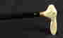item-120793421=4