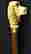 item-120793422=2