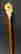 item-120793422=3