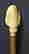 item-120793422=4