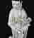item-120793451=2