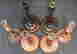 item-120793573=3