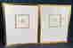 item-120793671=2
