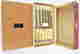 item-120793752=2