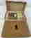 item-120793752=3