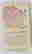 item-120793752=6