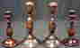 item-122778055=2