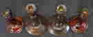 item-122778055=3