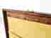 item-124756259=4