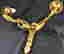 item-127017737=5