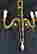 item-127017737=7